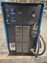 MILLER AUTO AXCESS MODEL 450 DI USED WORKING WELDERS