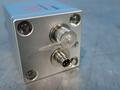 MICRO-EPSILON THERMAL IMAGING CAMERA  -  TIMTIM160S