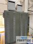 Skoda 6.3&quot; Ram Type Horizontal Boring Mill
