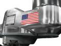 1 - NEW BRIDGEPORT SERIES 1 VERTICAL MILL