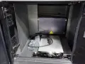3D SYSTEMS 3D PRINTER  -  HD MAX 3500