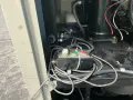 CONAIR 22 HP CHILLER  -  ECW15