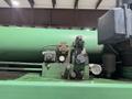 1/2″ x 12′ Accurshear 650012  Hydraulic Power Squaring Shear 2004