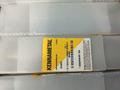 KENNAMETAL BORE/PILOT ASSEMBLY   -  112882044K3OR