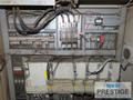 Boring Mills Horizontal Table Type CNC