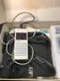 ALLEN BRADLEY 1747-PT1 SLC500 Professional Programming Kit NEW – Open Box