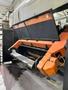 ABB FlexArc K Dual Robot Weld Cell, 2014