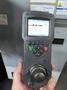 Haas EC-1600 CNC Horizontal Machining Center with Integrated 4th axis Rotary Table, 5th Axis Drive, Probing, and Thru-Spindle Coolant
