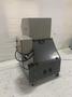 AEC Used GP1018 Granulator, 10 HP, 460V, Yr. 2018