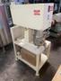 ROSS 2 GALLONS / 2 HP 2 Gal Ross Planetary Mixer, Model PD2, S/S  -  PD2