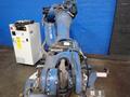 KAWASAKI 200KG ROBOT  -  BX200X C