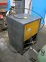 ZEKS MODEL #150HSBA100 AIR DRYER: STOCK #58227