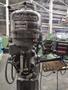 Bridgeport Vertical Milling Machine