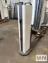 Kolb ConceptLine 5 Axis Clay Milling Machine, 2018