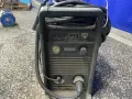 Hypertherm Powermax  800 Plasma Cutting System  - 083002