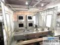 Boring Mills Horizontal Table Type CNC