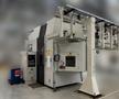 Liebherr LS 200F CNC Gear Shaping Machine, 2021 – Siemens 840D, 280 mm Diameter, QTY 3 Available