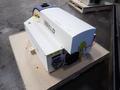LASERSTAR TECHNOLOGIES CORPORATION LASER WELDER  -  587-990-R-1-125.60-I-15