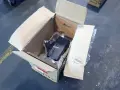Siemens  Ac Servo Motor  - 1ft6084-1ah71-4eh1