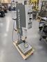 Sonics &amp; Materials X-Press XPE2200-5 Ultrasonic Welder, 2020