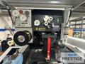 EDM Wire Type