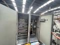 6 - 21mm KIESERLING MODEL WDH 20 BAR PEELING MACHINE (14078)