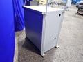 DONGAN ELECTRIC MFG 75 KVA TRANSFORMER  -  63-75-6056SH