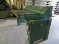 16 Ga. x 5 ft, Tin Knocker Duct Beader Model TK 1660