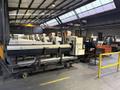 Mazak QT Nexus 250II-MS - Ø 380 mm CNC