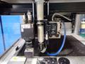 ASYMTEK FLUID DISPENSING SYSTEM  -  C-720