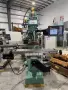 TRAK #K3 SX CNC Vertical Milling Machine 2 Axis PROTO TRAK 2011 #7393