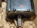 SIEMENS 5000 RPM SIMOTICS S-1FK7 SYNCHRONOUS SERVO MOTOR   -  1FK7103-2AF71-1CH1