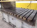 150 TON NIAGARA MODEL PN-150-84-48 SS SSDC STAMPING PRESS, 6" STROKE: STOCK #17008
