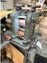 4&quot; X 6&quot; STANDARD MACHINERY 2 HIGH ROLLING MILL Stock # 14544