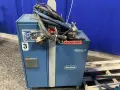 NORDSON DURABLUE ADHESIVE MELTER  -  DURABLUE 25 / 894432