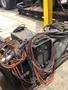 K-TIG 1000 High-Speed Keyhole TIG Welding System, 2020