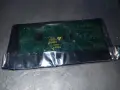 FANUC PCB BOARD   -  A16B-3200-0780