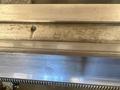 1978 HWACHEON 20x60 ENGINE LATHE