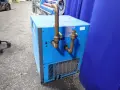 HANKISON AIR DRYER
