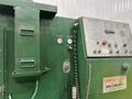 2&quot; x 24&quot; MITTS &amp; MERRILL MODEL #K2024 HYDRAULIC KEYSEATER, NEW 1996: STOCK #22076