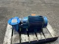 GOULDS PUMPS PUMP  -  3656