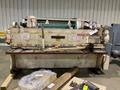 CINCINNATI 1810G SHEAR USED