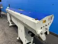 IEMCA BAR FEEDER   -  BOSS 432 37