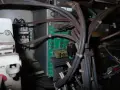 Yaskawa Electric Robot - Mh6