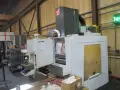 2013 HAAS VF-2SSYT | Machining Centers, Vertical
