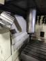 MAKINO SNC86-A5 CNC VERTICAL MACHINING CENTER USED
