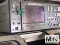 Mazak QT-8NSP CNC Turning Center