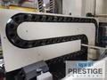 Boring Mills Horizontal Table Type CNC