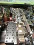 National 1&quot; 4 Die S-1 Progressive Header