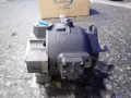 BOSCH SILENT VANE PUMP  -  PSV PNCF 20HRM 66
